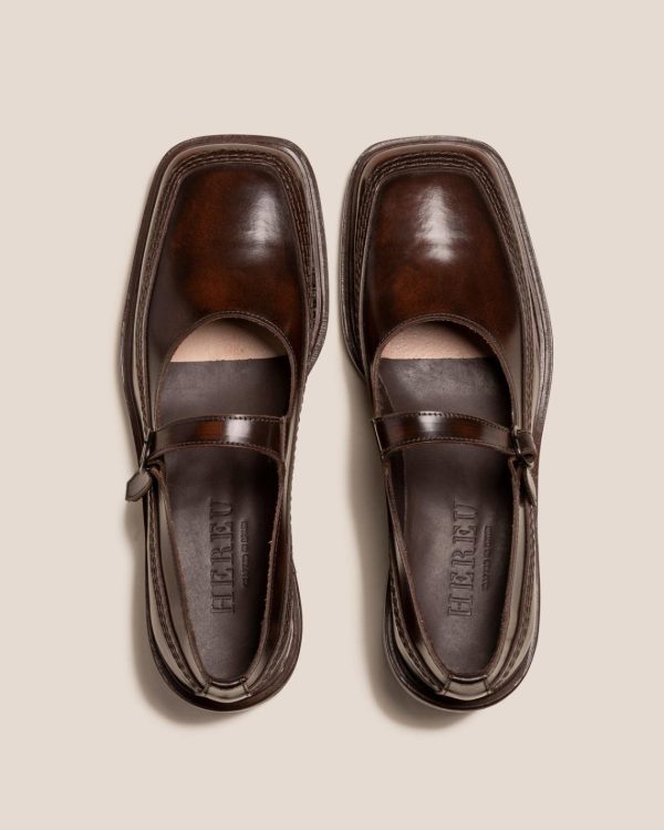 Vectormode.shopdf75a4ed14 3