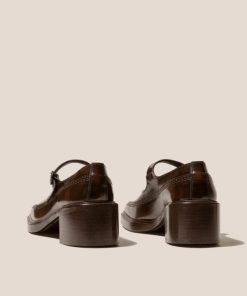 Vectormode.shopdf75a4ed14 4