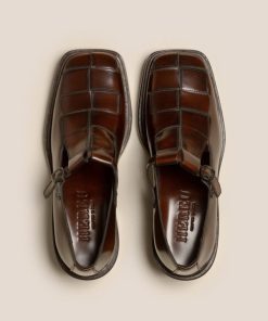 Vectormode.shopdfa03fe031 2