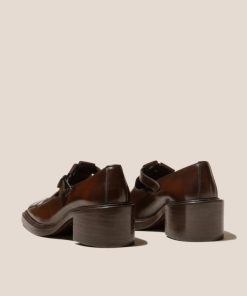 Vectormode.shopdfa03fe031 3