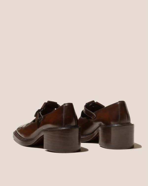 Vectormode.shopdfa03fe031 3