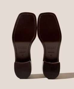 Vectormode.shopdfa03fe031 4