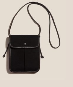 Vectormode.shope019db2c68 1