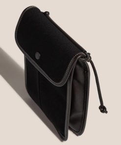 Vectormode.shope019db2c68 2