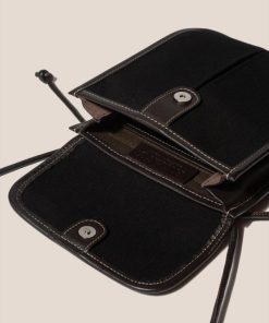 Vectormode.shope019db2c68 3