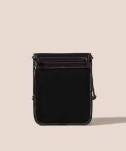 Vectormode.shope019db2c68 4