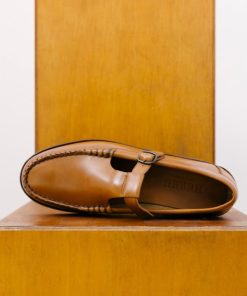 Vectormode.shope022ba2e8f 1