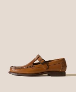 Vectormode.shope022ba2e8f 2