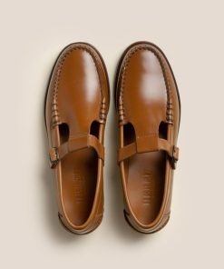 Vectormode.shope022ba2e8f 3