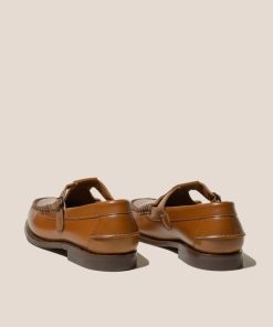 Vectormode.shope022ba2e8f 4