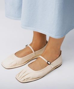 Vectormode.shope050c09020 2