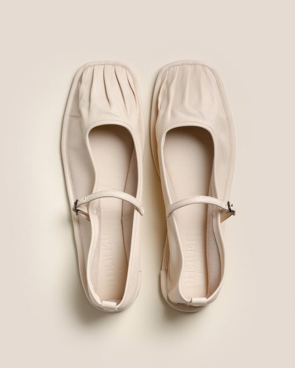 Vectormode.shope050c09020 3