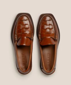 Vectormode.shope0ae10ebd5 2