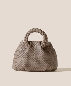 Vectormode.shope344c761c3 1