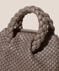 Vectormode.shope344c761c3 2