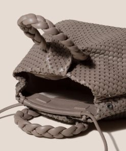 Vectormode.shope344c761c3 3