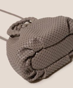 Vectormode.shope344c761c3 4