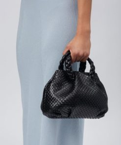 Vectormode.shope344c761c3 5