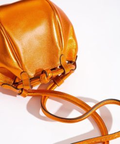 Vectormode.shope4437a6646 2