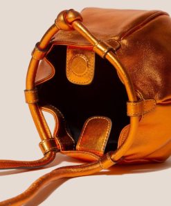 Vectormode.shope4437a6646 4