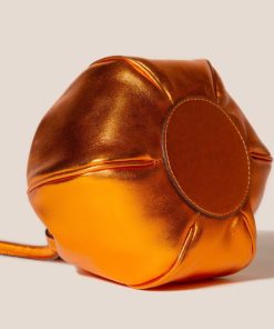 Vectormode.shope4437a6646 5