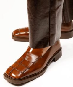 Vectormode.shope4878449ef 2