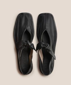 Vectormode.shope5105562d9 2