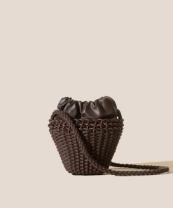 Vectormode.shope594378250 1