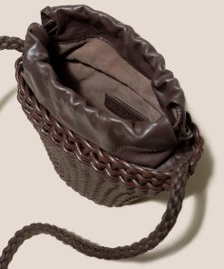 Vectormode.shope594378250 2