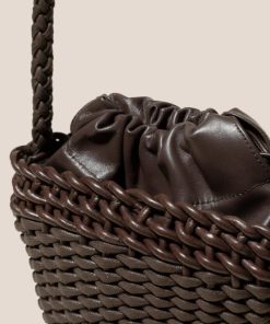 Vectormode.shope594378250 3