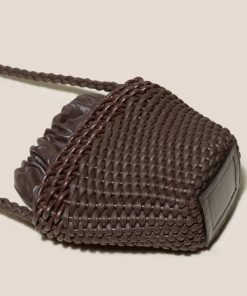 Vectormode.shope594378250 4