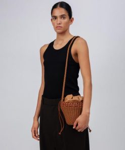 Vectormode.shope594378250 5