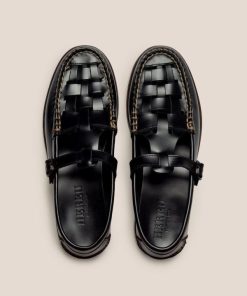 Vectormode.shope662362e67 2