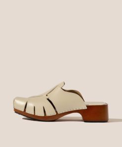 Vectormode.shope6756d64e9 1