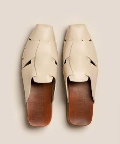 Vectormode.shope6756d64e9 2