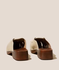 Vectormode.shope6756d64e9 3