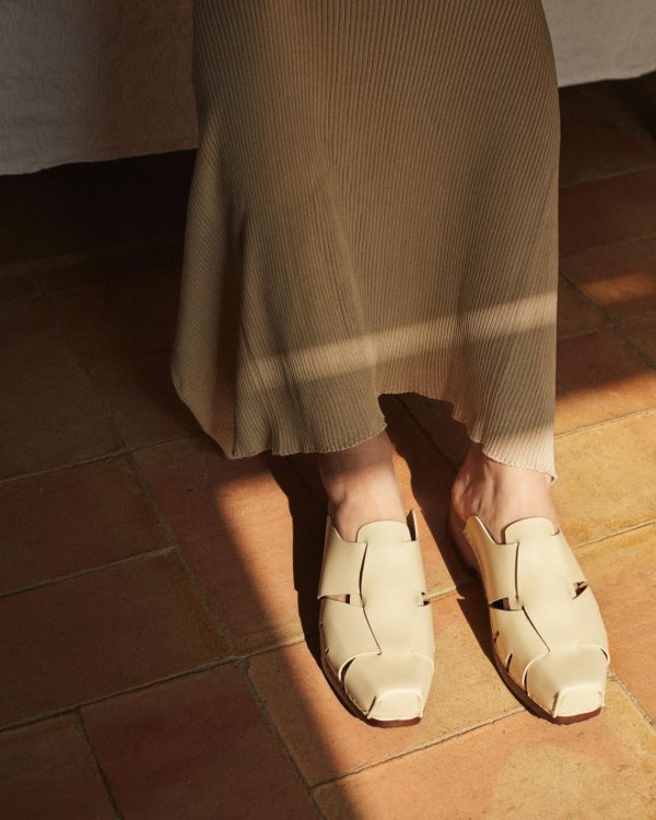 Vectormode.shope6756d64e9 5