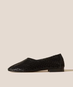 Vectormode.shope6d2fc661a 1