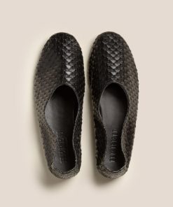 Vectormode.shope6d2fc661a 2