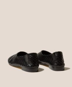 Vectormode.shope6d2fc661a 3