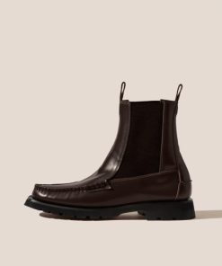 Vectormode.shope702fd1b83 1