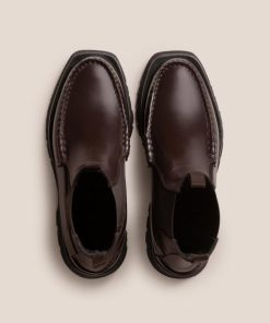 Vectormode.shope702fd1b83 2