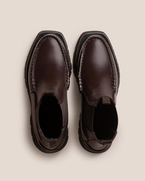 Vectormode.shope702fd1b83 2