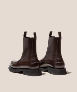 Vectormode.shope702fd1b83 3