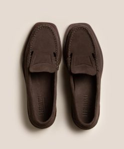 Vectormode.shope9a00f0d61 2