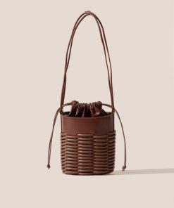 Vectormode.shopea13aea411 1