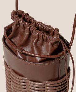 Vectormode.shopea13aea411 2