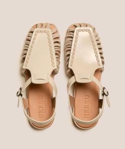 Vectormode.shopea868507fb 2