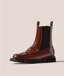 Vectormode.shopeace8689e5 1