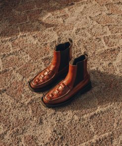 Vectormode.shopeace8689e5 2